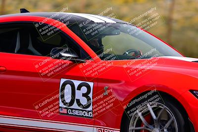 media/Mar-16-2024-Speed Ventures (Sat) [[b18ee68d62]]/Black Group/Session 3 (Turn 9)/